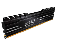 ADATA 32GB (2x16GB) 3600MHz CL18 Gammix D10 - 1061955 - zdjęcie 3